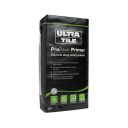 UltraTile ProPave Slurry Primer | Outdoor Tile Installation