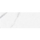 Marble Blanco Line Semi-Lappato Ceramic Tile 200x500mm