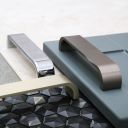 Quadro Chrome Handle
