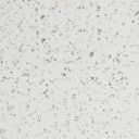 Surrey Fitted Furniture Laminated White Andromena Worktop 1500mm