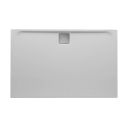 Elle Slimline Rectangular Shower Tray 1300x900mm