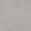 Donovan Silver Concrete Effect Porcelain Tile 900x900mm