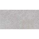 Houston Matt Grey Porcelain Tile 600x298mm