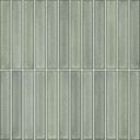 Komodo Green Kit Kat Tile 200x200mm