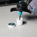 BIHUI 30ml Cooling Wax for Diamond Dry Core Bits - BU-DBCW30