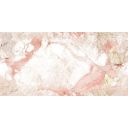 Camilla Ruby Marble Porcelain Tile 600x1200mm