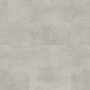 Kingsley Gris Concrete Effect Vinyl Click Flooring 305x610mm