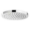 Tarvin Round Shower Head