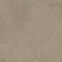 Hamburg Greige Outdoor Porcelain Tile