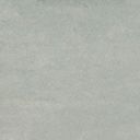 Monarch Mid Grey Matt Tile 600x600mm