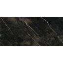 Supernova Black High Gloss Porcelain Tile - 1200x600mm