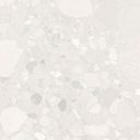 Denver Blanco Matt Porcelain Tile 600x600mm
