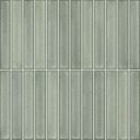 Komodo Green Kit Kat Tile 200x200mm