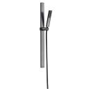 Baylin Gunmetal Slide Rail Kit