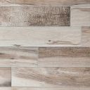 Rohan Bone Wood Effect Matt Porcelain Tile 150x900mm