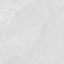 Angelo White Stone Effect Porcelain Tile 598x598mm