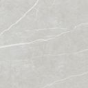 Enigma Silver Polished Porcelain Tile - 900x900mm