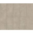 Hamburg Greige Matt Porcelain Tile 600x600mm