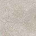 Rodea Beige Rectified Porcelain Tile 600x600mm