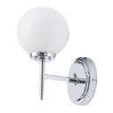 Pacifica Wall Light