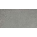 Hamburg Grey Matt Porcelain Tile 300x600mm