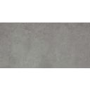 Hamburg Grey Matt Porcelain Tile 600x1200mm