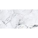 Fabulosa™ Marble Gloss Porcelain Tile - 600x1200mm