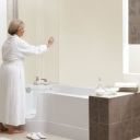 Vestra Easy Access Walk-in Bath 1700x750mm