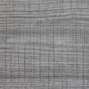 Grey Ash L-Shape Front Bath Panel 1700mm
