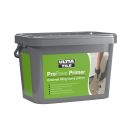 ProPave Slurry Primer