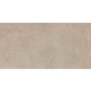 Hamburg Greige Matt Porcelain Tile 600x1200mm