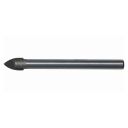 Tileasy 8mm Glass Tile Drill Bit