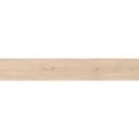Towerhouse Natural Matt Porcelain Wood Tile - 1510x240mm
