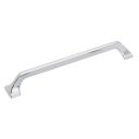 Cambridge Chrome Handle 216mm