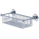 Burlington Wire Basket