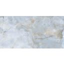 Blue Onyx Tile Large Format 600x1200mm