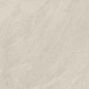 Angelo Bone Stone Effect Porcelain Tile 598x598mm