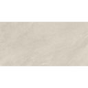 Angelo Bone Stone Effect Porcelain Tile 298x598mm
