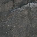 Zoltan Graphite Stone Effect Matt Porcelain Tile 1200x1200mm