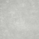 Gandi Concrete Gris Outdoor Porcelain Tile 610x610mm