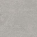 Donovan Silver Concrete Effect Porcelain Tile 900x900mm
