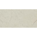 Bushboard Nuance Alabaster Postformed Waterproof Shower Wall Panel 1200mm