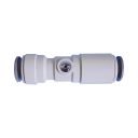 JG Speedfit 15mm Service Valve - 15SV