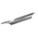 Naples Chrome Handle 70mm