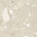 Denver Beige Matt Porcelain Tile 600x600mm