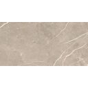 Enigma Greige Polished Porcelain Tile - 1200x600mm