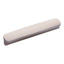 Newport Brushed Nickel Bar Handle