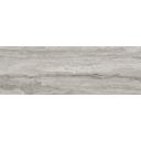 Garcia Gris Rectified Matt Porcelain Tile 290x840mm