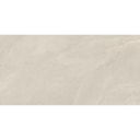 Angelo Bone Stone Effect Porcelain Tile 298x598mm