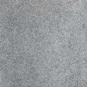 Quartz Stone Zultanite Grey Tile 300x600mm